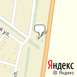 Фото Башнефть-Розница в Бирске