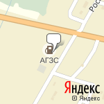 Фото Башнефть-Розница в Благовещенске