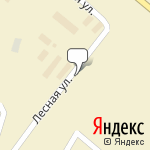 Фото Башнефть-Розница в Благовещенске