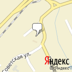 Фото Башнефть-Розница в Давлеканове