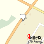 Фото Башнефть-Розница в Давлеканове