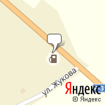 Фото Башнефть-Розница в Дуване