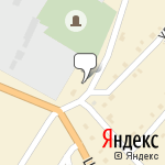 Фото Башнефть-Розница в Кабакове