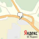 Фото Башнефть-Розница в Караиделе