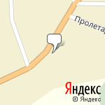 Фото Башнефть-Розница в Красной Горке