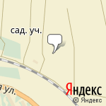 Фото Башнефть-Розница в Кумертау