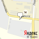 Фото Башнефть-Розница в Кумертау