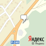 Фото Башнефть-Розница в Кумертау