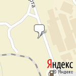 Фото Башнефть-Розница в Октябрьском