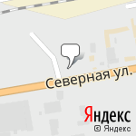 Фото Башнефть-Розница в Октябрьском