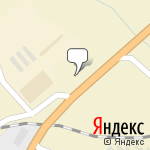 Фото Башнефть-Розница в Октябрьском