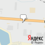 Фото Башнефть-Розница в Октябрьском