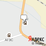 Фото Башнефть-Розница в Октябрьском