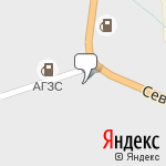 Фото Башнефть-Розница в Октябрьском