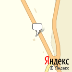 Фото Башнефть-Розница в Октябрьском