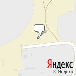 Фото Башнефть-Розница в Сибае