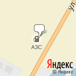 Фото Башнефть-Розница в Стерлитамаке