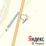 Фото Башнефть-Розница в Стерлитамаке