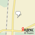 Фото Башнефть-Розница в Учале