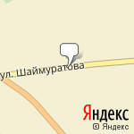 Фото Башнефть-Розница в Учале