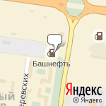 Фото Башсеть в Тольятти