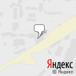 Фото Байкальская региональная компания в Улане-Удэ