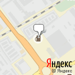 Фото Бекар в Йошкаре-Оле