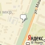 Фото Бекар в Йошкаре-Оле