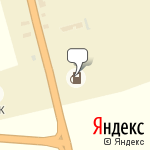 Фото Бекар в Оршанке