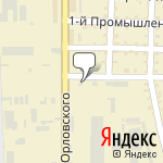 Фото Белоруснефть в Бобруйске