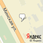 Фото Белоруснефть в Бобруйске