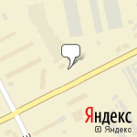 Фото Белоруснефть в Бобруйске