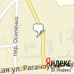 Фото Белоруснефть в Бобруйске