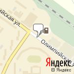 Фото Белоруснефть в Гомеле