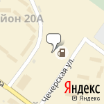 Фото Белоруснефть в Гомеле