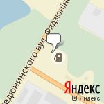 Фото Белоруснефть в Гомеле