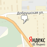 Фото Белоруснефть в Гомеле