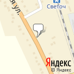 Фото Белоруснефть в Гомеле