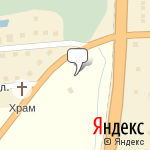 Фото Белоруснефть в Гомеле