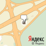 Фото Белоруснефть в Минске