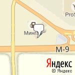 Фото Белоруснефть в Минске
