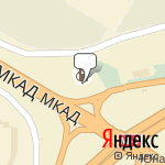 Фото Белоруснефть в Минске