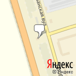Фото Белоруснефть в Минске