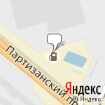 Фото Белоруснефть в Минске