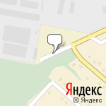 Фото Белоруснефть в Минске