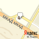 Фото Белоруснефть в Минске