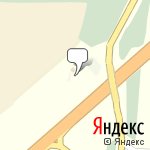Фото Белоруснефть в Минске