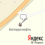Фото Белоруснефть в Минске