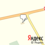 Фото Белоруснефть в Минске