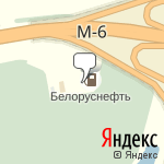 Фото Белоруснефть в Минске